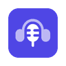 Plugin Icon