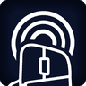 Plugin Icon