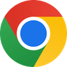 Plugin Icon