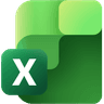 Plugin Icon