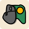 Plugin Icon