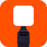 Plugin Icon
