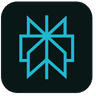 Plugin Icon