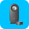 Plugin Icon